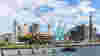 Dreamstime L 158328945