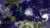 Dreamstime L 99452841