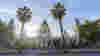 Dreamstime M 87755616