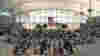 dreamstime_xl_16022587