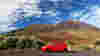 dreamstime_xl_17110221