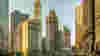 Downtown_Chicago_Illinois_crop