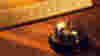 Dreamstime Xl 91724463