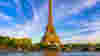Dreamstime Xxl 107376702 Reduced
