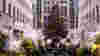 Dreamstime Xxl 131284837