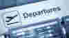 Dreamstime Xxl 18562877