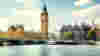 London_England_BigBen