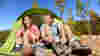 Dreamstime Xxl 54514781