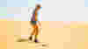Dreamstime Xxl 63201502