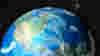 Earth_Day_Earth