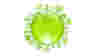 Earth_Day_Illustration