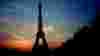 EiffelTowerMorning