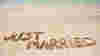 Elope_JustMarried