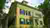 Emily_Dickinson_House_blog