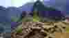 EndangeredPlaces_MachuPicchu_Overview