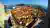 European City