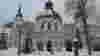 ExitInvGermany_EttalMonastery_6