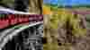 FallScenesRSS_Train