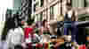 FerrisBuellersDayOff_MCDFEBU_EC010_H