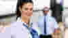 Flight-Attendant_Secrets_3