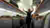 FlightAttendantSecrets_InteriorPlane_FlightAttendant