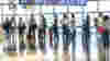 FlightDelay_Airport_blog