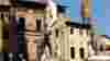 FlorenceRSS_Statues_Outside_Uffizi_Gallery