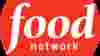 Food Network Logo
