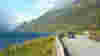 GasGuzzler_Road