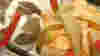 GelatoinFlorence