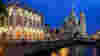 GoAlone_Russia_StPeteNEW