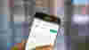 Google phone Project Fi