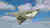 Hidden_Fees_Airplane_Sky