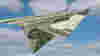 Hidden_Fees_Airplane_Sky_Newsletter