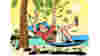 HorizLarge_i516s1024