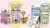 HOTEL-BOOKING