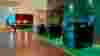 HotelChains_Rotana_DubaiLobby