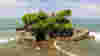 Islands_CustomPano