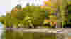 Lake_Champlain_Vermont