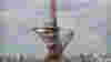 Landmarks_ArcelorMittalOrbit_FullView