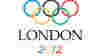 London Olympics 3