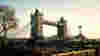 London's Tower Bridge