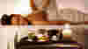 Luxury Spa Massage