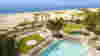 Marriott Pompano Beach Main Pool