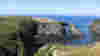 MendocinoCounty_Ocean_View