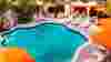 Miami_HotelUrbano_1