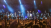 Montreal Jazz Fest