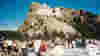 Mount_Rushmore_South_Dakota