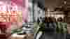 Chinese food in America gets a makeover (69459) Image Placement 118271