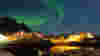 NaturalPhenomenon_NorthernLights_Town